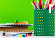 Allegri accessori per la scuola 736 0 074 Allegri accessori per la scuola